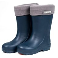 Резиновые сапоги купить оптом